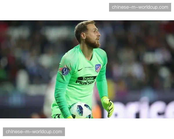 WhoScored赛后评分：马竞门将奥布拉克获全场最高8.7分