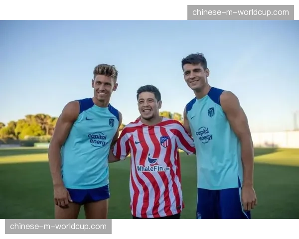 CVC与西甲就“西甲推动”项目资金分配达成新协议，40家俱乐部将受益。