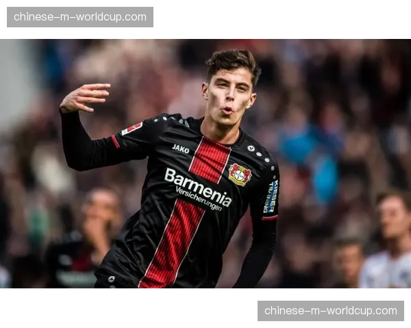 德甲转播权新周期谈判开启，流媒体平台份额之争成焦点