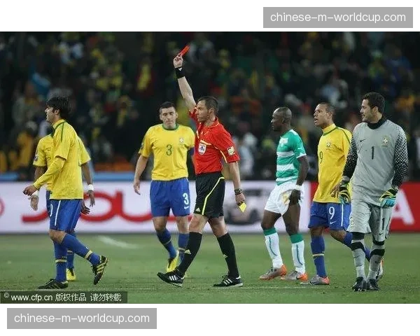 第二节爆发大规模冲突,双方共计被罚时100分钟