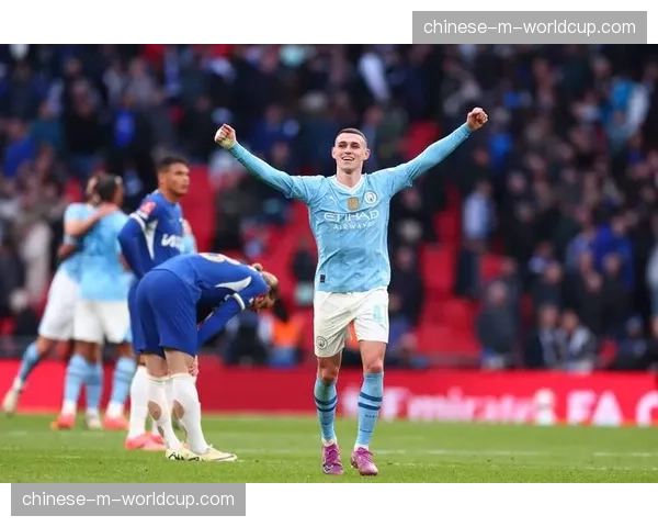 OPTA统计:福登成为三月英超通过左肋部关键传球创造机会最多的球员 OPTA统计:福登成为三月英超通过左肋部关键传球创造机会最多的球员