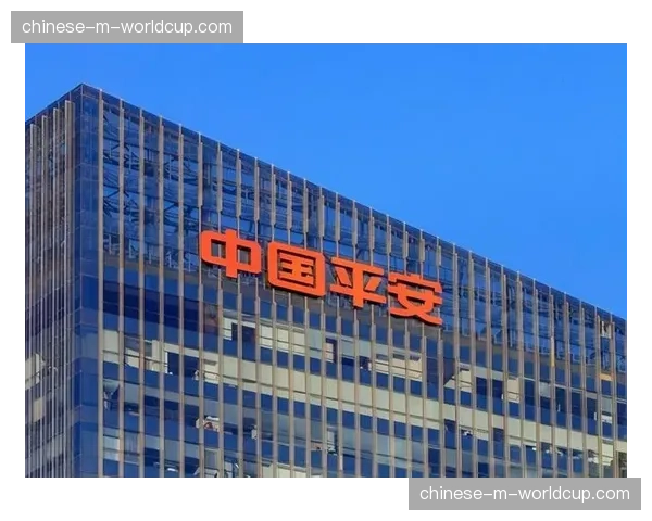 英超联盟公布上季度财务报告,转播收入同比增长8% 英超联盟公布上季度财务报告,转播收入同比增长8%