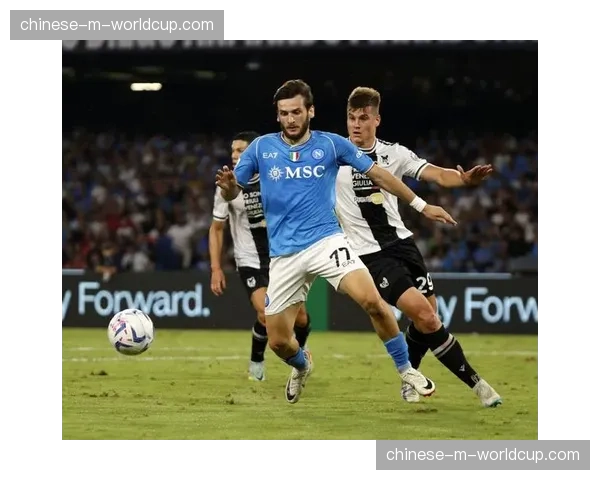 观察:为应对密集赛程,多支意甲球队在三月末段回归简约直接的足球风格 观察:为应对密集赛程,多支意甲球队在三月末段回归简约直接的足球风格