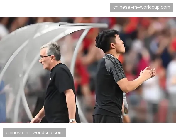 聚焦新一代教练:多位35岁以下助教因擅长设计“ATO”(暂停后战术)获得晋升机会 聚焦新一代教练:多位35岁以下助教因擅长设计“ATO”(暂停后战术)获得晋升机会