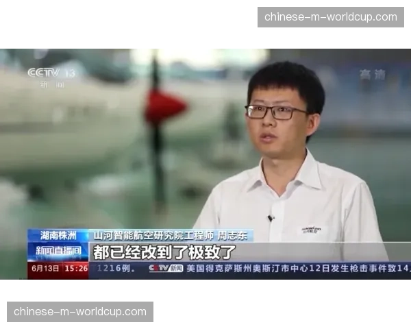 CBA试点在夏季联赛引入“14秒二次进攻时限”以鼓励快速突破 CBA试点在夏季联赛引入“14秒二次进攻时限”以鼓励快速突破