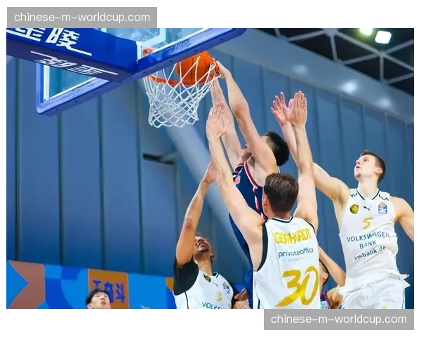 CBA季后赛:辽宁男篮力克广东宏远,挺进总决赛 CBA季后赛:辽宁男篮力克广东宏远,挺进总决赛