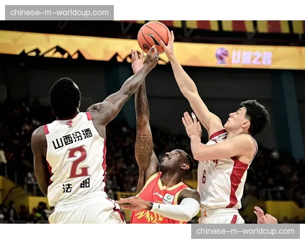 CBA公司与教育部合作，推进篮球课程进入中小学课后服务