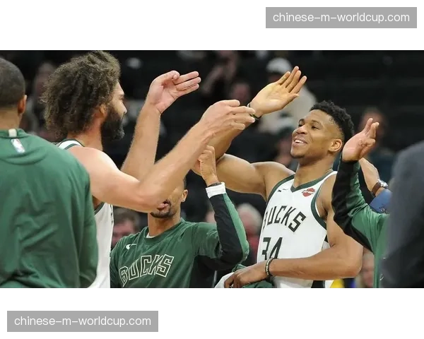 ESPN模拟：浙江稠州晋级总决赛概率升至65%，主场优势成关键