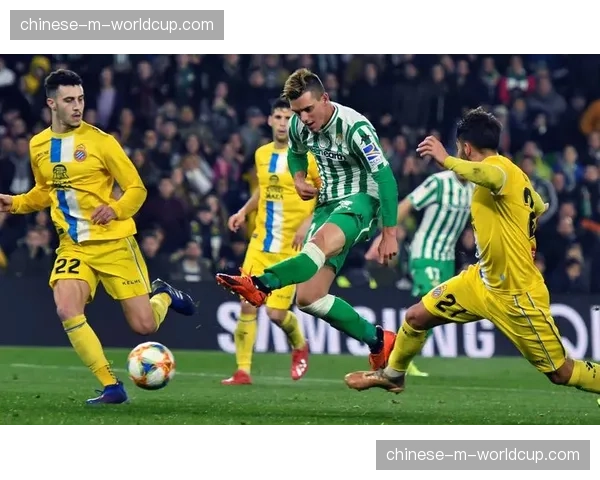 欧冠席位关键战：毕尔巴鄂竞技对阵皇家贝蒂斯赛前分析