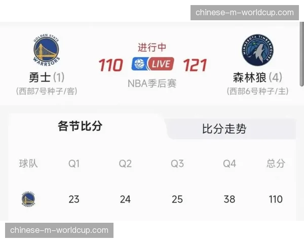 NBA收视率创24年新高：2025-26赛季全美累计观赛人数达1.7亿