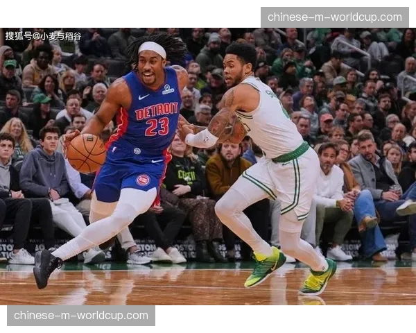 NBA节奏越来越快但强队反而更慢，进攻效率与比赛速度呈负相关