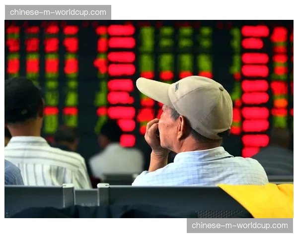 球员工会推动退役保障基金扩编，商业收入分成首次纳入考量
